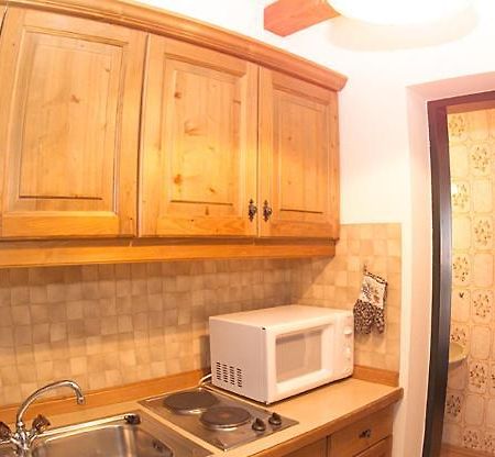 شقة Haus Rosswiese شتروبل المظهر الخارجي الصورة