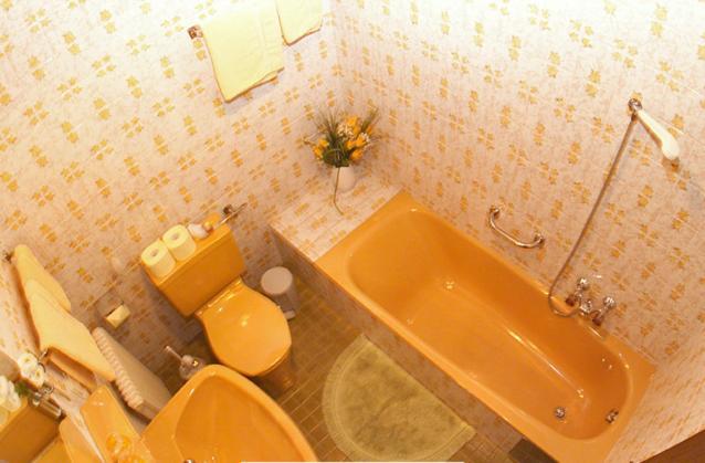 شقة Haus Rosswiese شتروبل المظهر الخارجي الصورة